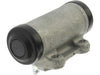 Drum Brake Wheel Cylinder Centric Parts 134.99025