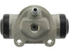 Drum Brake Wheel Cylinder Centric Parts 134.99025