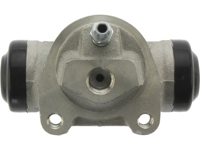 Drum Brake Wheel Cylinder Centric Parts 134.99025