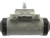 Drum Brake Wheel Cylinder Centric Parts 134.99025