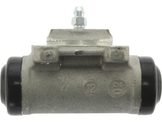 Drum Brake Wheel Cylinder Centric Parts 134.99025