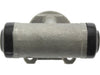 Drum Brake Wheel Cylinder Centric Parts 134.99025