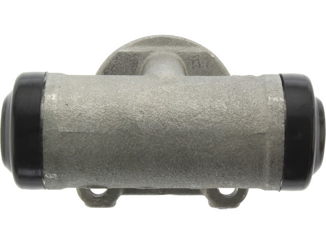 Drum Brake Wheel Cylinder Centric Parts 134.99025