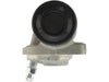 Drum Brake Wheel Cylinder Centric Parts 134.99025
