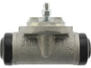 Drum Brake Wheel Cylinder Centric Parts 134.99025
