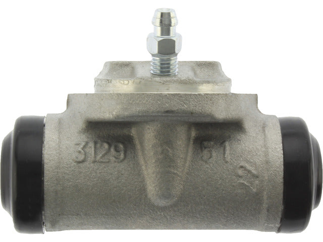 Drum Brake Wheel Cylinder Centric Parts 134.99025