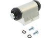 Drum Brake Wheel Cylinder Centric Parts 134.99026