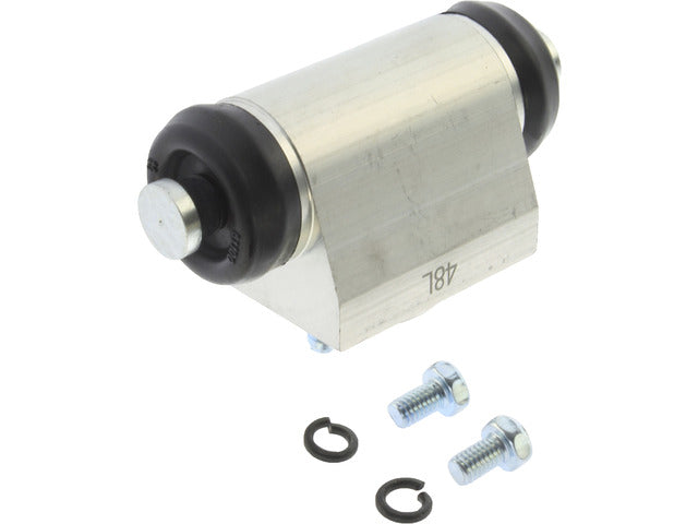 Drum Brake Wheel Cylinder Centric Parts 134.99026