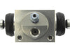 Drum Brake Wheel Cylinder Centric Parts 134.99026
