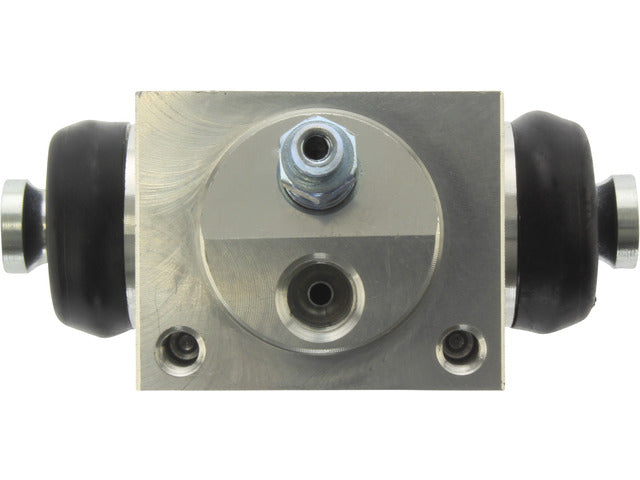 Drum Brake Wheel Cylinder Centric Parts 134.99026