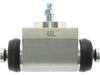 Drum Brake Wheel Cylinder Centric Parts 134.99026