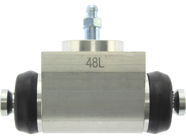 Drum Brake Wheel Cylinder Centric Parts 134.99026
