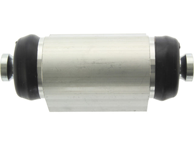Drum Brake Wheel Cylinder Centric Parts 134.99026