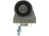 Drum Brake Wheel Cylinder Centric Parts 134.99026