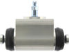 Drum Brake Wheel Cylinder Centric Parts 134.99026