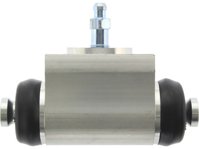 Drum Brake Wheel Cylinder Centric Parts 134.99026