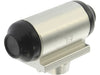Drum Brake Wheel Cylinder Centric Parts 134.99027