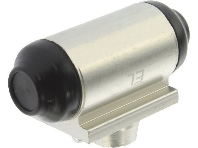 Drum Brake Wheel Cylinder Centric Parts 134.99027