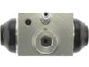 Drum Brake Wheel Cylinder Centric Parts 134.99027