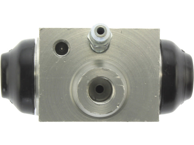 Drum Brake Wheel Cylinder Centric Parts 134.99027