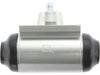 Drum Brake Wheel Cylinder Centric Parts 134.99027