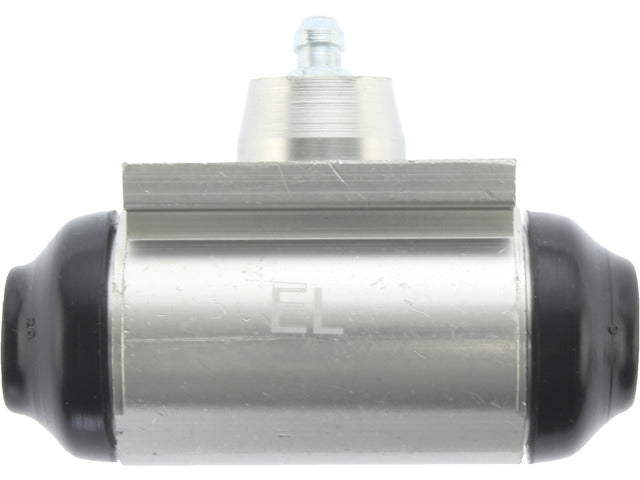 Drum Brake Wheel Cylinder Centric Parts 134.99027