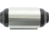 Drum Brake Wheel Cylinder Centric Parts 134.99027
