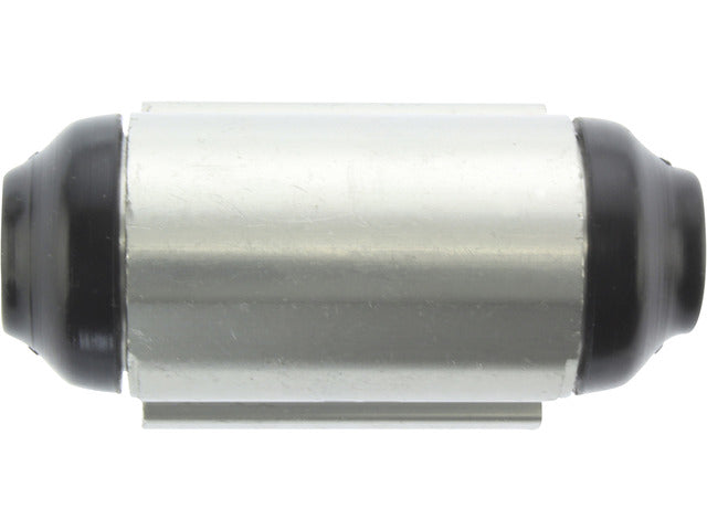 Drum Brake Wheel Cylinder Centric Parts 134.99027