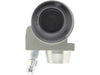 Drum Brake Wheel Cylinder Centric Parts 134.99027