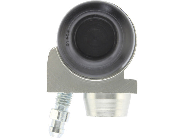 Drum Brake Wheel Cylinder Centric Parts 134.99027