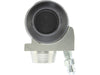 Drum Brake Wheel Cylinder Centric Parts 134.99027