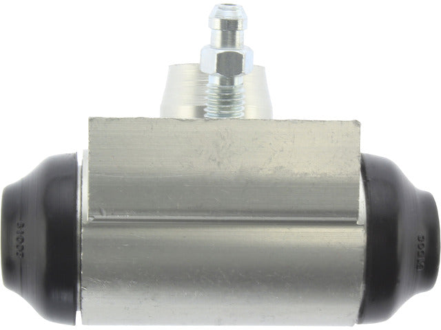Drum Brake Wheel Cylinder Centric Parts 134.99027