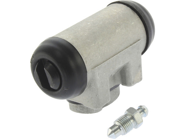 Drum Brake Wheel Cylinder Centric Parts 134.99028
