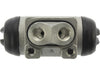 Drum Brake Wheel Cylinder Centric Parts 134.99028