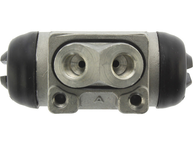 Drum Brake Wheel Cylinder Centric Parts 134.99028