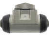 Drum Brake Wheel Cylinder Centric Parts 134.99028