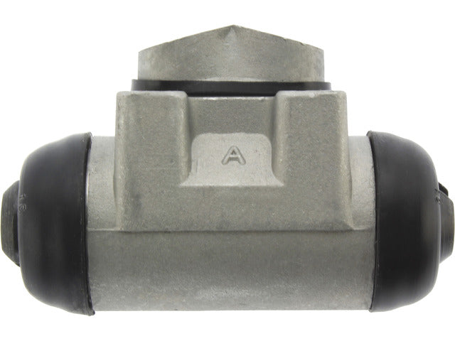 Drum Brake Wheel Cylinder Centric Parts 134.99028
