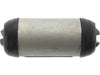 Drum Brake Wheel Cylinder Centric Parts 134.99028