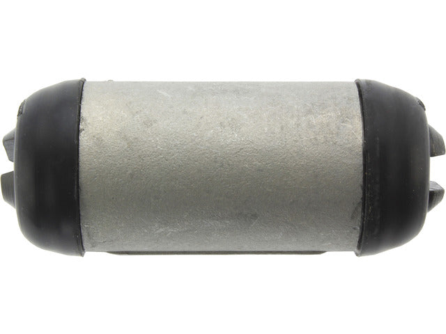 Drum Brake Wheel Cylinder Centric Parts 134.99028