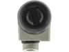 Drum Brake Wheel Cylinder Centric Parts 134.99028