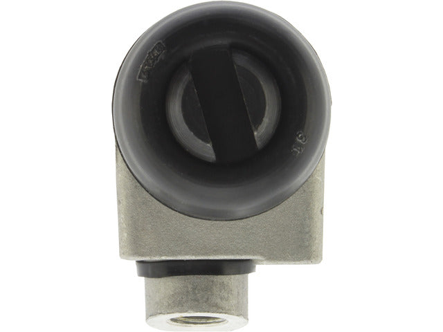 Drum Brake Wheel Cylinder Centric Parts 134.99028
