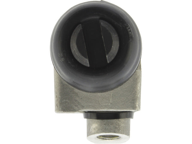 Drum Brake Wheel Cylinder Centric Parts 134.99028