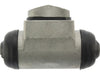 Drum Brake Wheel Cylinder Centric Parts 134.99028