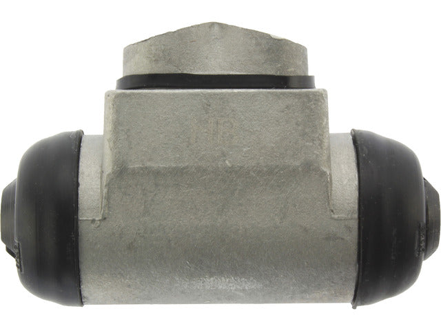Drum Brake Wheel Cylinder Centric Parts 134.99028