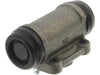 Drum Brake Wheel Cylinder Centric Parts 134.99029