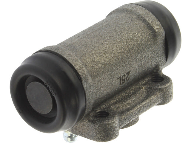 Drum Brake Wheel Cylinder Centric Parts 134.99029