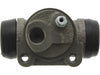 Drum Brake Wheel Cylinder Centric Parts 134.99029
