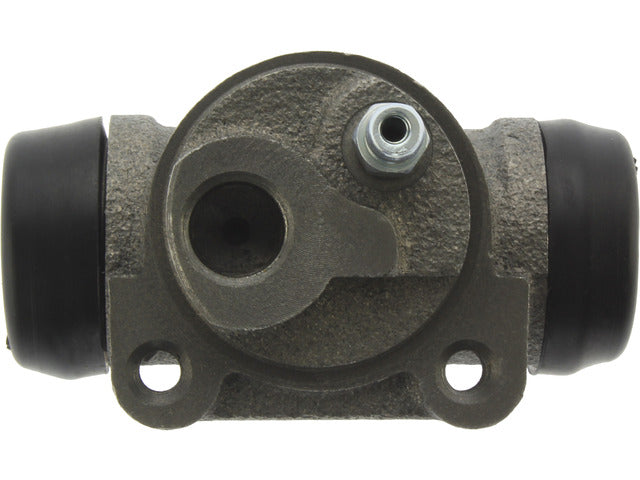 Drum Brake Wheel Cylinder Centric Parts 134.99029
