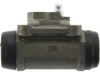 Drum Brake Wheel Cylinder Centric Parts 134.99029