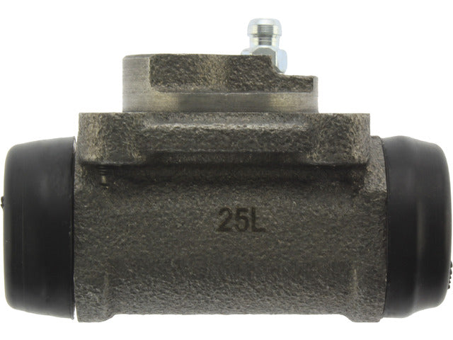 Drum Brake Wheel Cylinder Centric Parts 134.99029